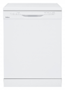 ZWM 615 WC.1 - ZWM 615 WC.1