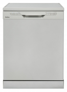 ZWM 615 SC.1 - ZWM 615 SC.1