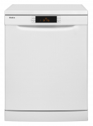 ZWM 627 WEC.1 - ZWM 627 WEC.1