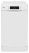 ZWM 427 WEC.1 - ZWM 427 WEC.1
