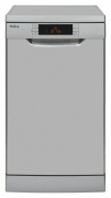 ZWM 427 IEC.1 - MV 427 AEGX.1