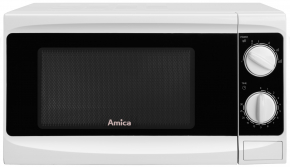 AMG20M70V - AMG20M70V