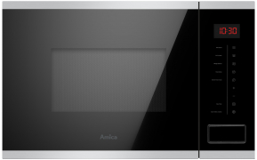 AMMB20E2SGI X-TYPE - AMMB20E2SGI X-TYPE