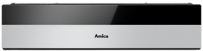 AWDM6I X-TYPE - AWDM6I X-TYPE