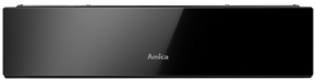 AWDM6B X-TYPE - AWDM6B X-TYPE