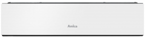 AWDM6W X-TYPE - AWDM6W X-TYPE