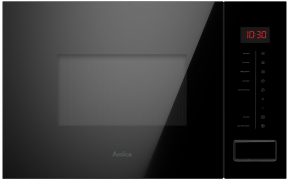 AMMB20E3SGB X-TYPE - AMMB20E3SGB X-TYPE