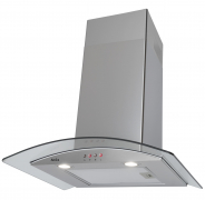 OKP6321G - OKP6321G