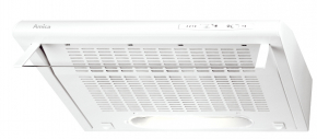 OSC5112W - OSC5112W