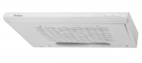OSC5111W - OSC5111W