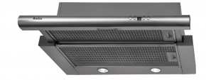 OTS6425I - OTS6425I