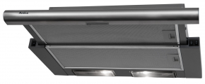 OTS6235I - OTS6235I