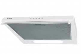 OSC5231W - OSC5231W