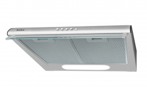 OSC6231I - OSC6231I