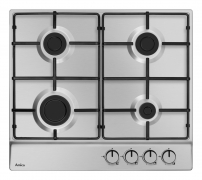 PGA6100BpR - PGA6100BpR