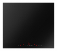 PI6544NSU X-TYPE - PI6544NSU X-TYPE