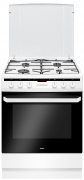 A6KG10.2(W)Gd - 618GE3.33HZpTaNQ(W)