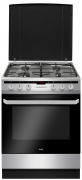 A6KG10.2(X)Gd - 618GE3.33HZpTaNQ(Xx)