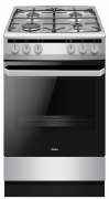 58GE2.33HZpPFC/A5KG8.(XN) - 58GE2.33HZpPFC/A5KG8.(XN)