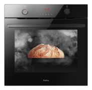 ED47637BA+ X-TYPE STEAM - ED47637BA+ X-TYPE STEAM