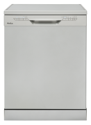 ZWM 615 SC - Szabadon álló mosogatógép