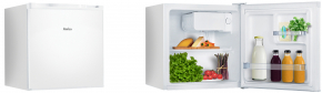 FM050.4 - Felül fagyasztós hűtőszekrény