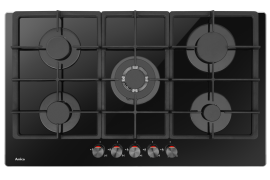 PGCA9101ApB - Beépíthető gáz főzőlap