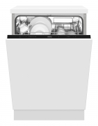 EGSPV 597 910 - Beépített mosogatógép