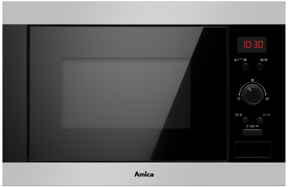 AMMB25E2GI X-TYPE AMMB25E2GI X-TYPE