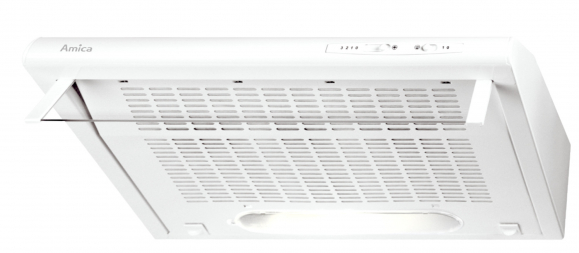 OSC5112W OSC5112W