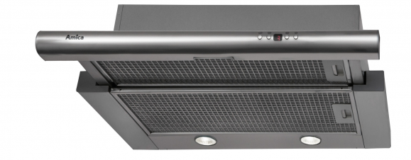 OTS6425I OTS6425I