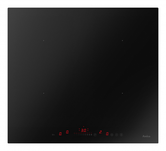 PI6544NSU X-TYPE PI6544NSU X-TYPE