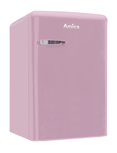 KS15616P Fel l fagyaszt s h t szekr ny Freestanding Amica