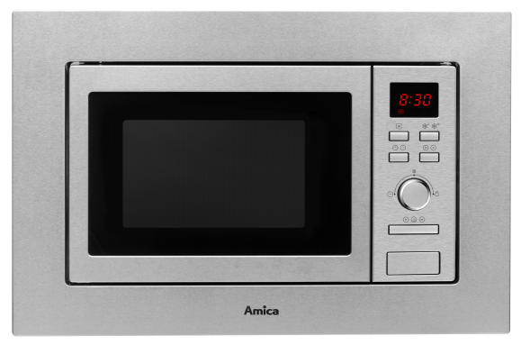 Built-in microwave oven AMMB20E1I