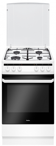 A5KG8.(W)M A5KG8.(W)M