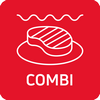 Combigrill