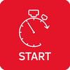 QuickStart