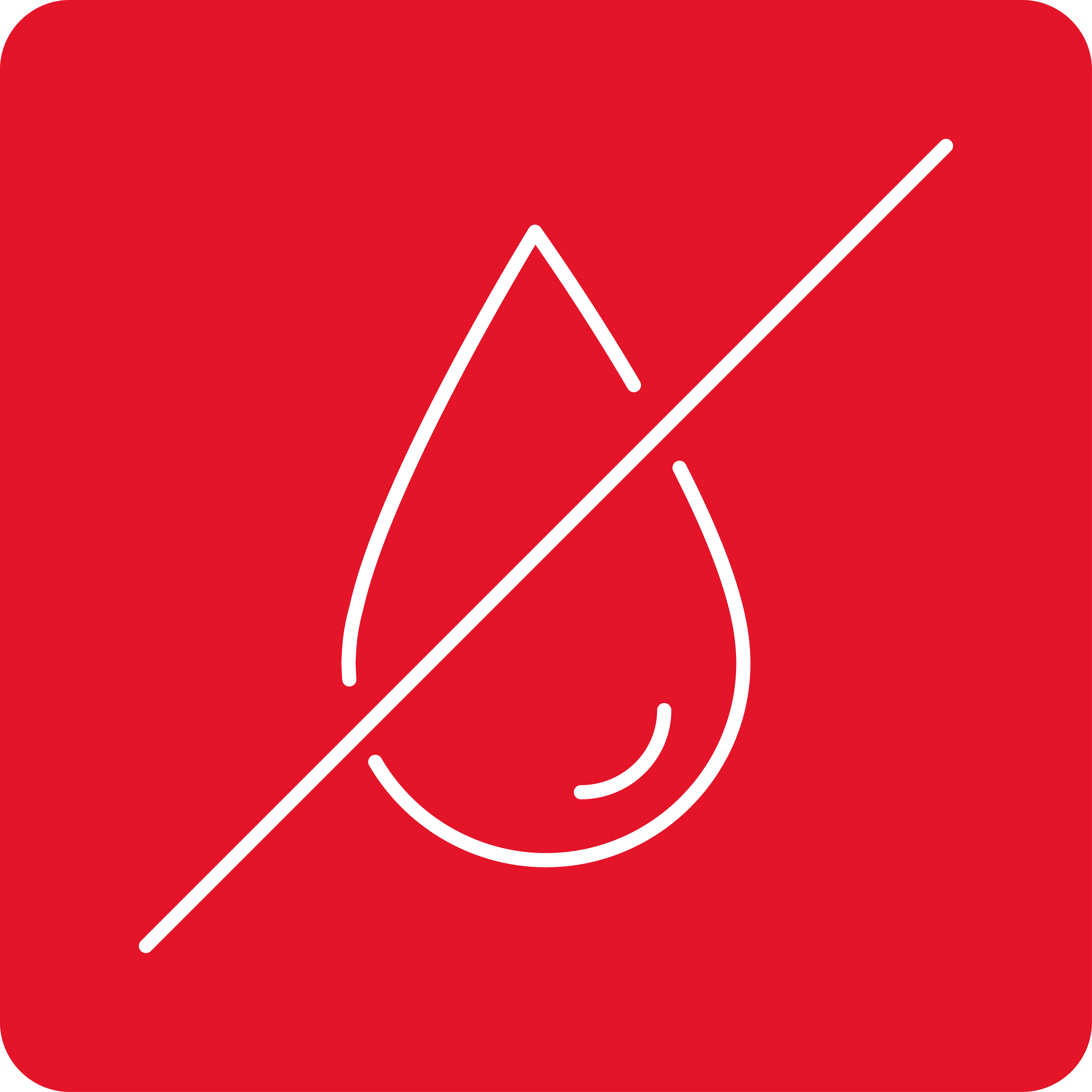 AquaStop