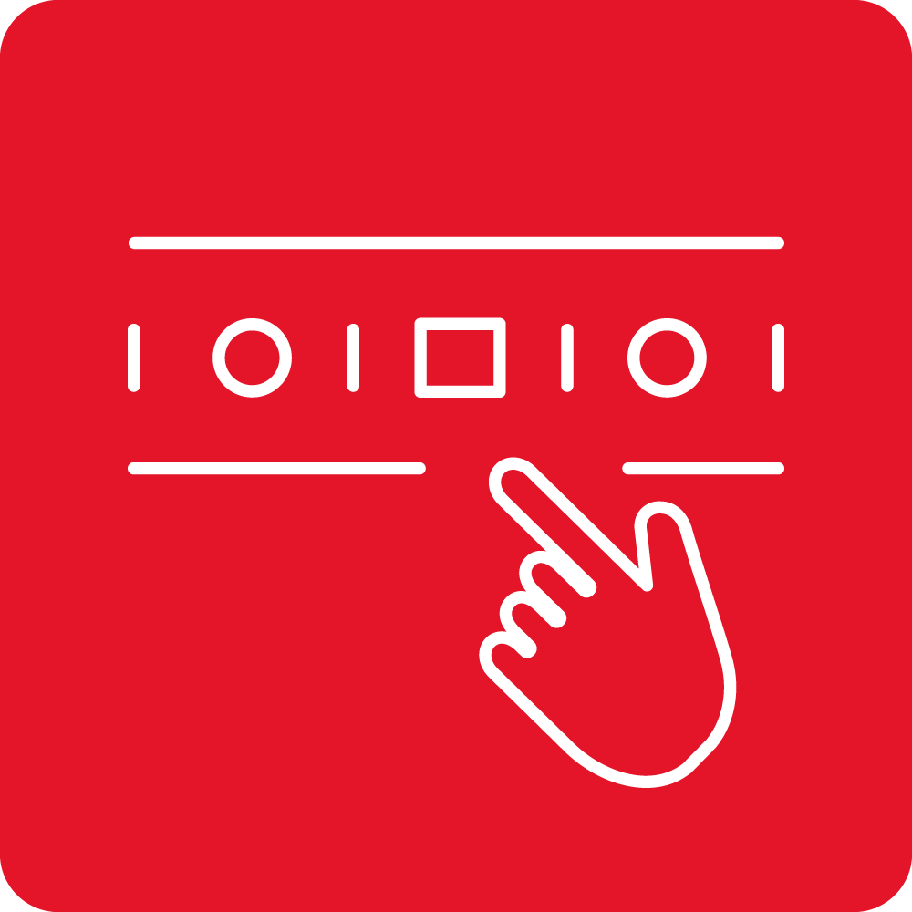 NaviPanel