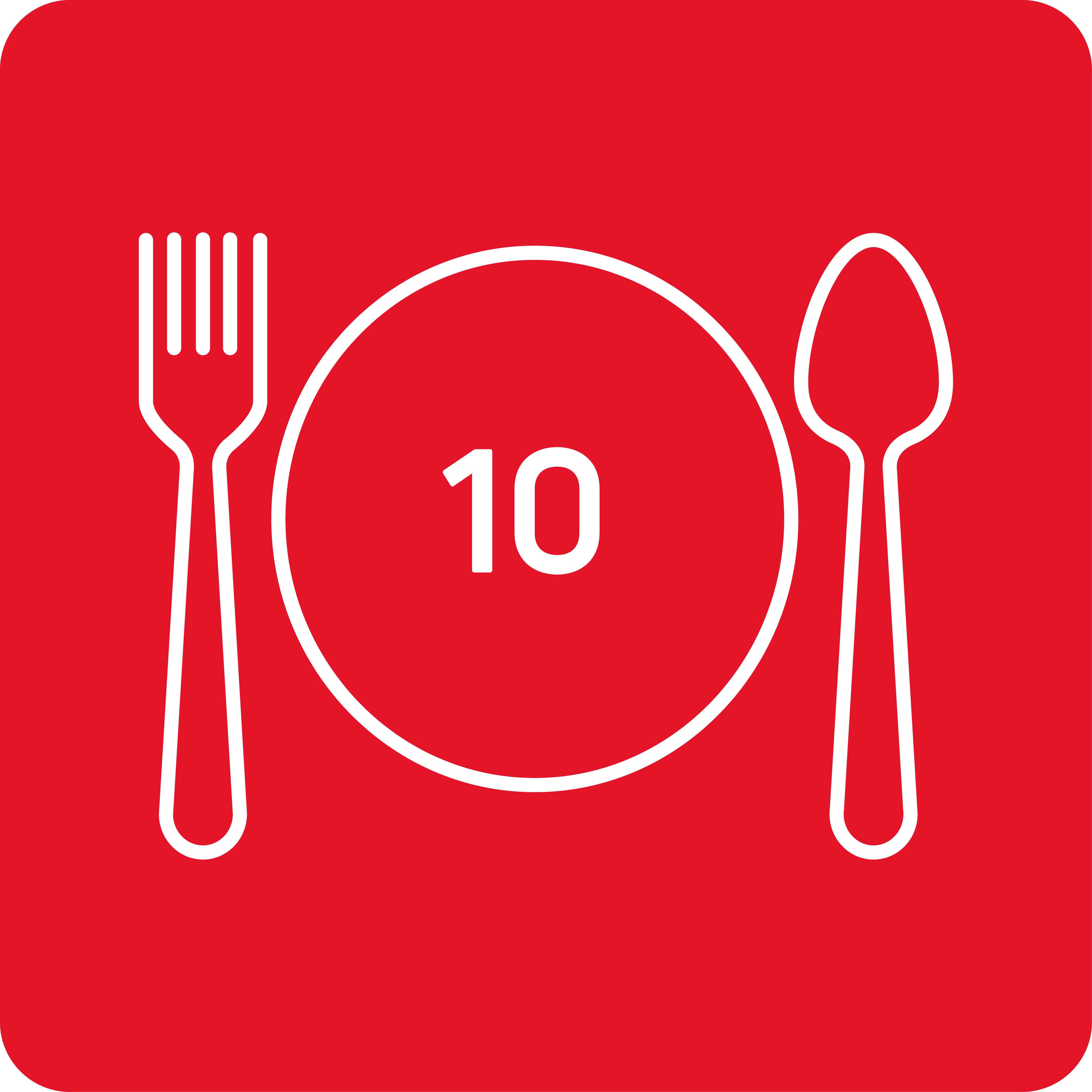 OptiSpace10