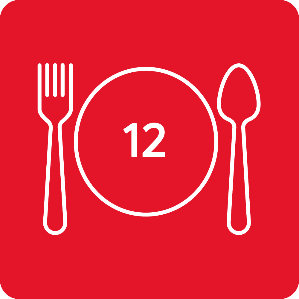 OptiSpace12