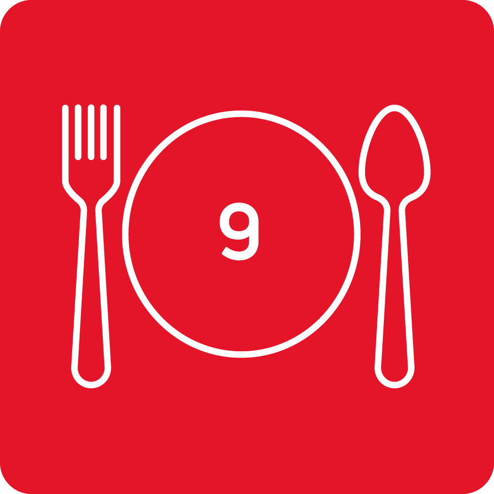 OptiSpace9