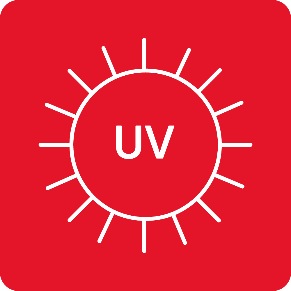 UV Hygiene Technology