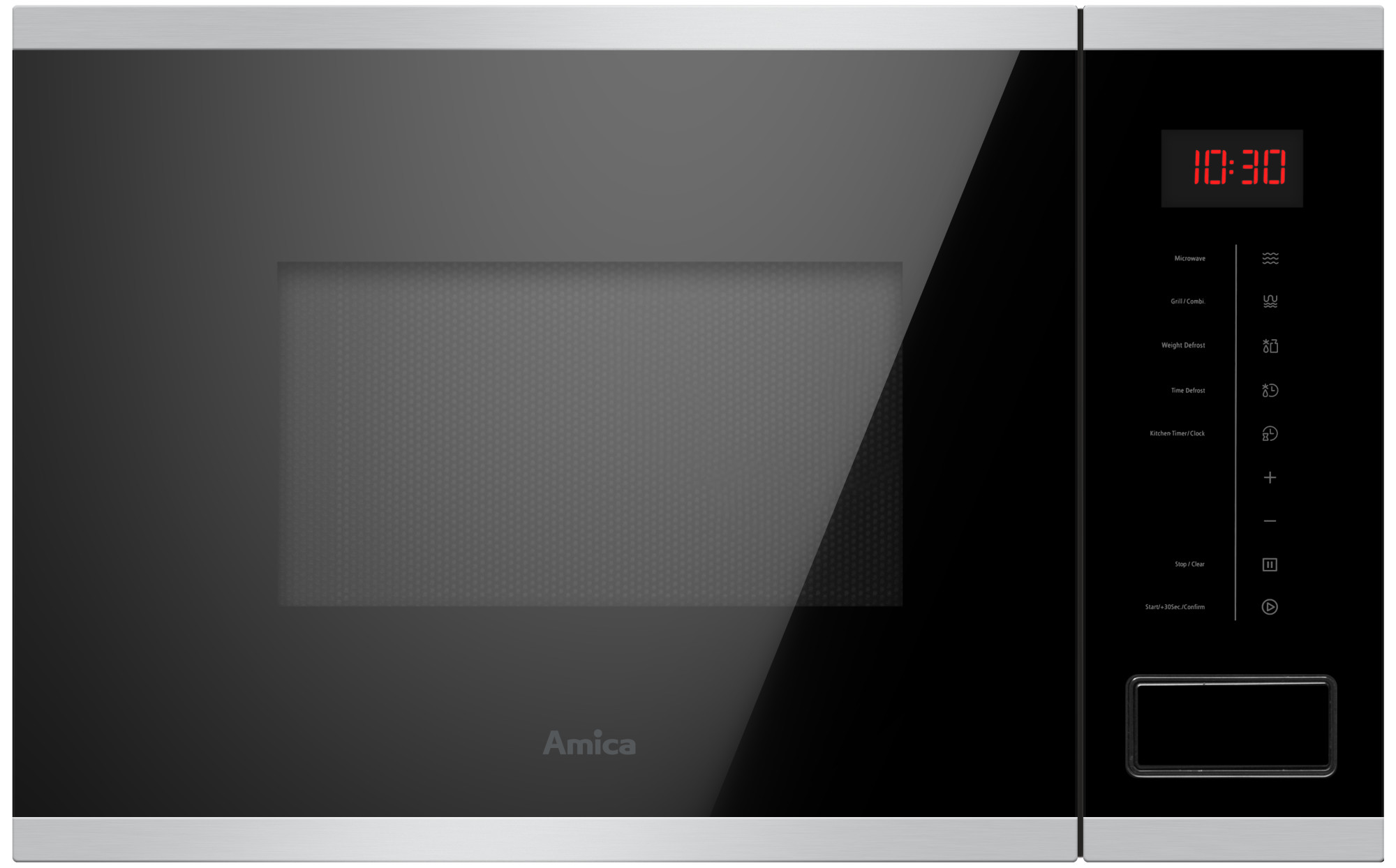 AMMB20E2SGI X-TYPE