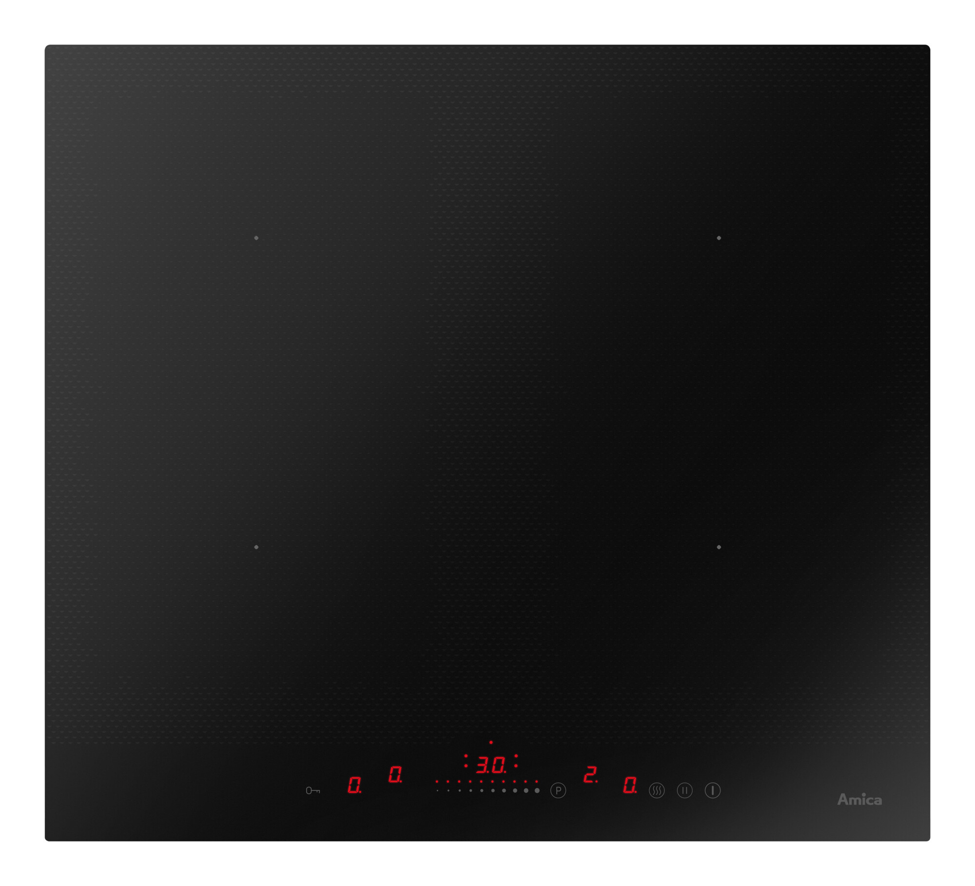 PI6544NSU X-TYPE
