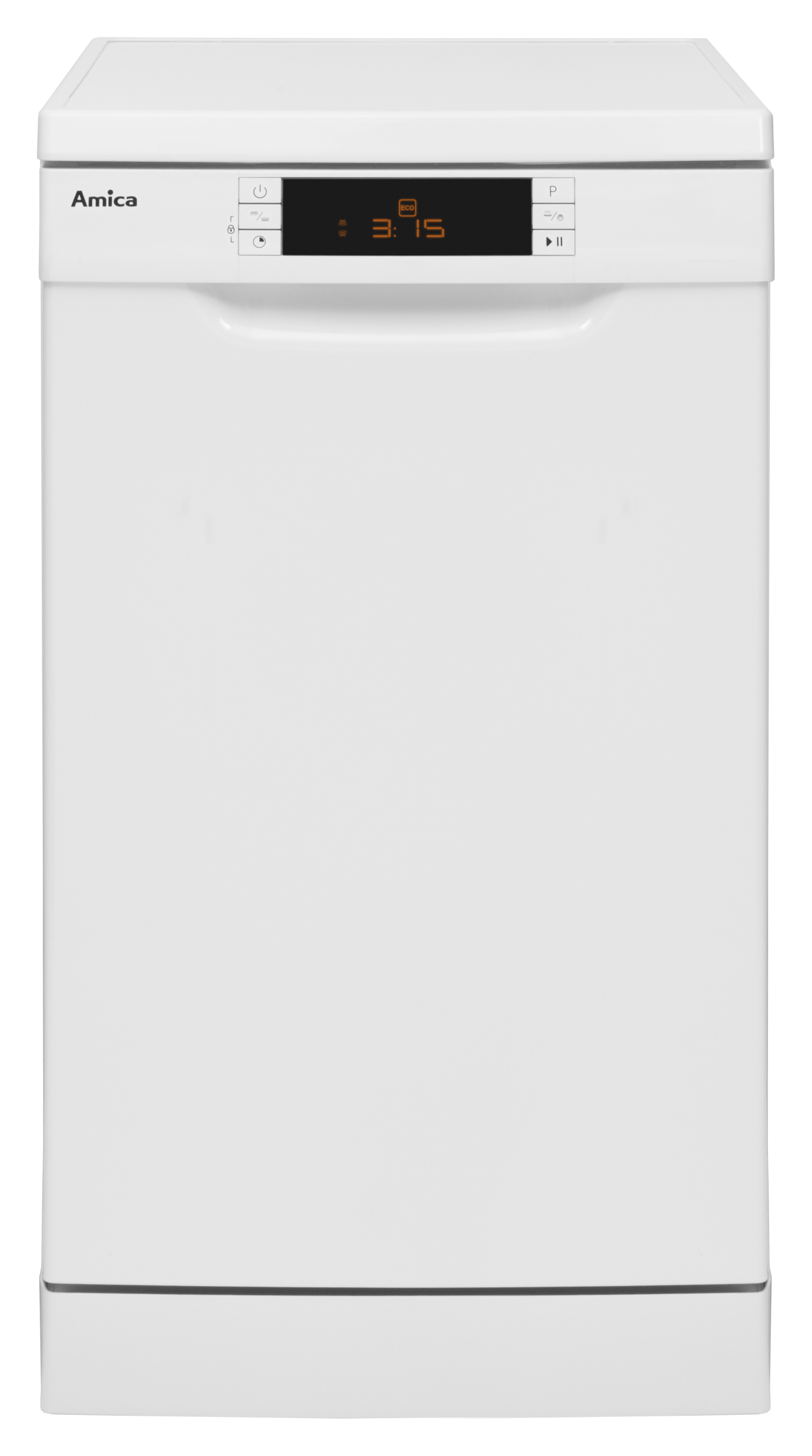 Посудомоечная машина хайберг 146 1030. Обзор на посудомоечную машину hiberg f48 1030. Electrolux eea912100l. Hiberg f48 1030 w. Fa1030b-77.