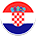 Croatia