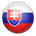 Slovakia